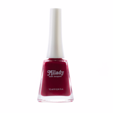 Лак Milady № 557 10 ml