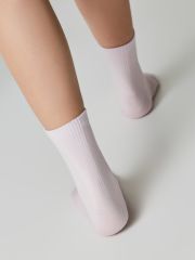 ACTIVE Conte elegant Носки светло-розовый