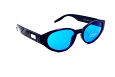 Солнцезащитные очки 2023 - FADEinr 5884 с7 c7