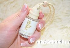 Авто-парфюм Carolina Herrera 212 VIP Woman 12 ml