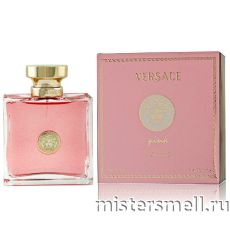 Versace - Versace Pink, 100 ml