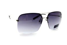Солнцезащитные очки Gianni Venezia 8228 c4 с4