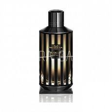 MANCERA BLACK LINE 60ml edp