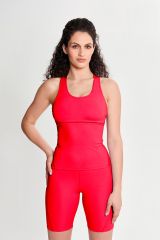 OXO-2137-655 Майка OXOUNO Комета