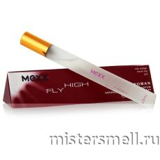 Ручка жен. 15 мл. Mexx FLY High woman