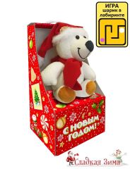 26. Миша (вложение: игра-лабиринт)