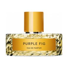 VILHELM PARFUMERIE PURPLE FIG 50ml edp