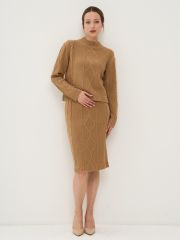 Костюм женский 9232-95004 ристретто NEWVAY