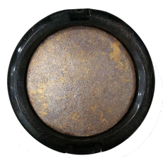 Румяна М.А.К Mineralize № B10 10 g