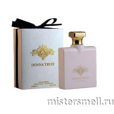 Fragrance World - Danna Trust, 100 ml