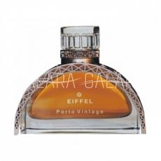 GUSTAVE EIFFEL PORTO VINTAGE 5ml edp