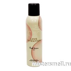 Дезодорант Estelle Vendome Love Intention