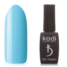 Гель Лак Kodi Professional № 110B 12 ml
