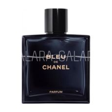 CHANEL BLEU DE CHANEL PARFUM 2018 100ml perfume