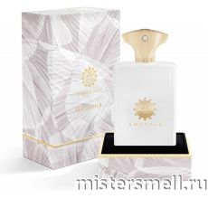 Amouage - Honour Man, 90ml