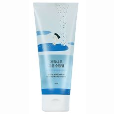 ROUND LAB Охлаждающий гель для лица и тела с берёзовым соком / Birch Juice Moisturizing Soothing Gel Cool, 150 мл