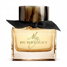 BURBERRY MY BURBERRY BLACK 5ml edp