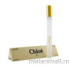 Ручка жен. 15 мл. Chloe Eau De Parfum