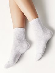 ACTIVE Conte elegant Носки светло-серый