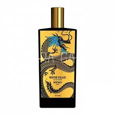 MEMO ART LAND WINTER PALACE 5ml edp
