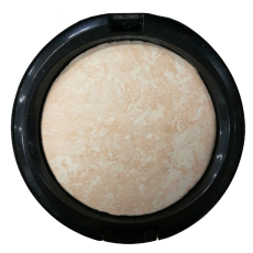 Румяна М.А.К Mineralize № B01 10 g