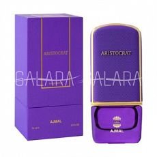 AJMAL ARISTOCRAT 5ml edp