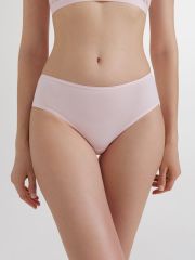 BASIC COLLECTION LB 2014 (коробочка) Conte elegant Трусы cameo
