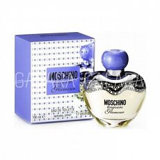 MOSCHINO TOUJOURS GLAMOUR 10ml edp