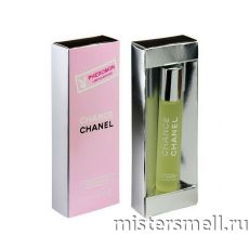 Масла феромоны 10мл Chanel Chance