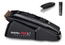 BaByliss Машинка для стрижки / 811Е Ferrari