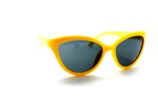 Подростковые солнцезащитные очки reasic c6 Reasic