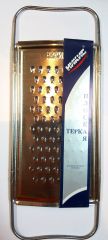Терка морковная Н-36 ТПМ-1у