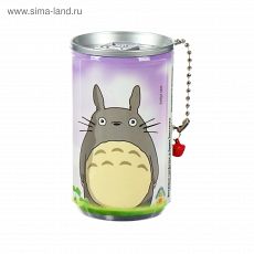 4851666 Влажные салфетки «Толстячки», в банке, 29 шт.