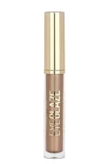 Тени для глаз жидкие GR Eyeglaze Liquid Eyeshadow - 006 Eyeglaze Бронзовый (006)