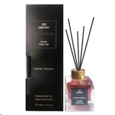 4687 CHERRY BRANDY аромадиф. 100мл ПАРФЮМЕРИЯ XXI ВЕК