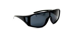 Поляризационные очки 2023 - Polarized 2033 с15 c15