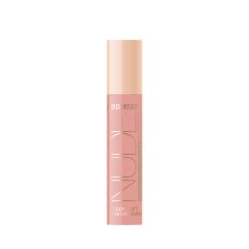034336 BelorDesign. Лаковый блеск для губ Nude Harmony Outfit Lip тон 20 Pastel