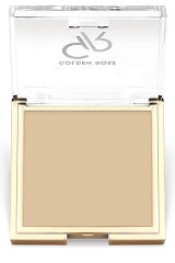 Пудра для лица GR Mattifying Mineral Powder - 112 Mineral Бежевый (112)