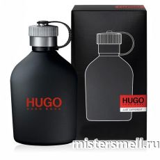 Hugo Boss - Just Different, 100 ml