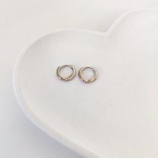 Серьги Xuping
