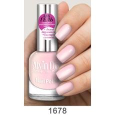 16 78 Лак 12ml Alvin D`or