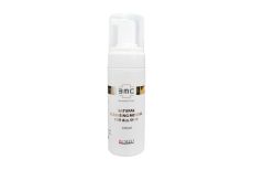 Natural Cleansing Mousse for all skin Натуральная очищающая пенка для умывания для всех типов кожи