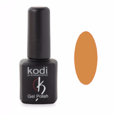 Гель Лак Kodi Professional № 35 7 ml