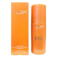 Дезодорант Clinique Happy deo 150 ml в коробке