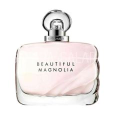 ESTEE LAUDER BEAUTIFUL MAGNOLIA 5ml edp