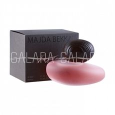 SCULPTURES OLFACTIVES (MAJDA BEKKALI) J'AI FAIT UN REVE 5ml edp