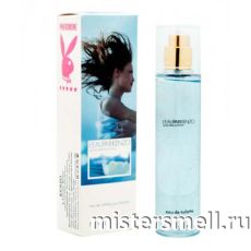 Парфюмерия 55 мл white феромоны Kenzo L