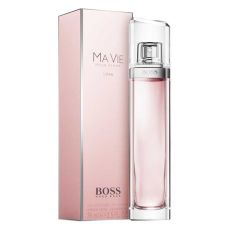 Hugo Boss Ma Vie L