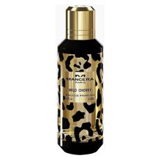 Mancera Wild Cherry For Women edp 60 ml