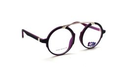 Детская оправа - eyewear TR c15